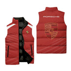 Porsche Apparels SC082