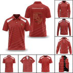Porsche Apparels SC082