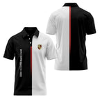 Porsche Apparels SC076