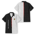 Porsche Apparels SC076