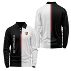 Porsche Apparels SC076