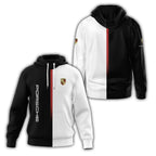 Porsche Apparels SC076