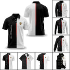 Porsche Apparels SC076