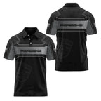 Porsche Apparels SC085
