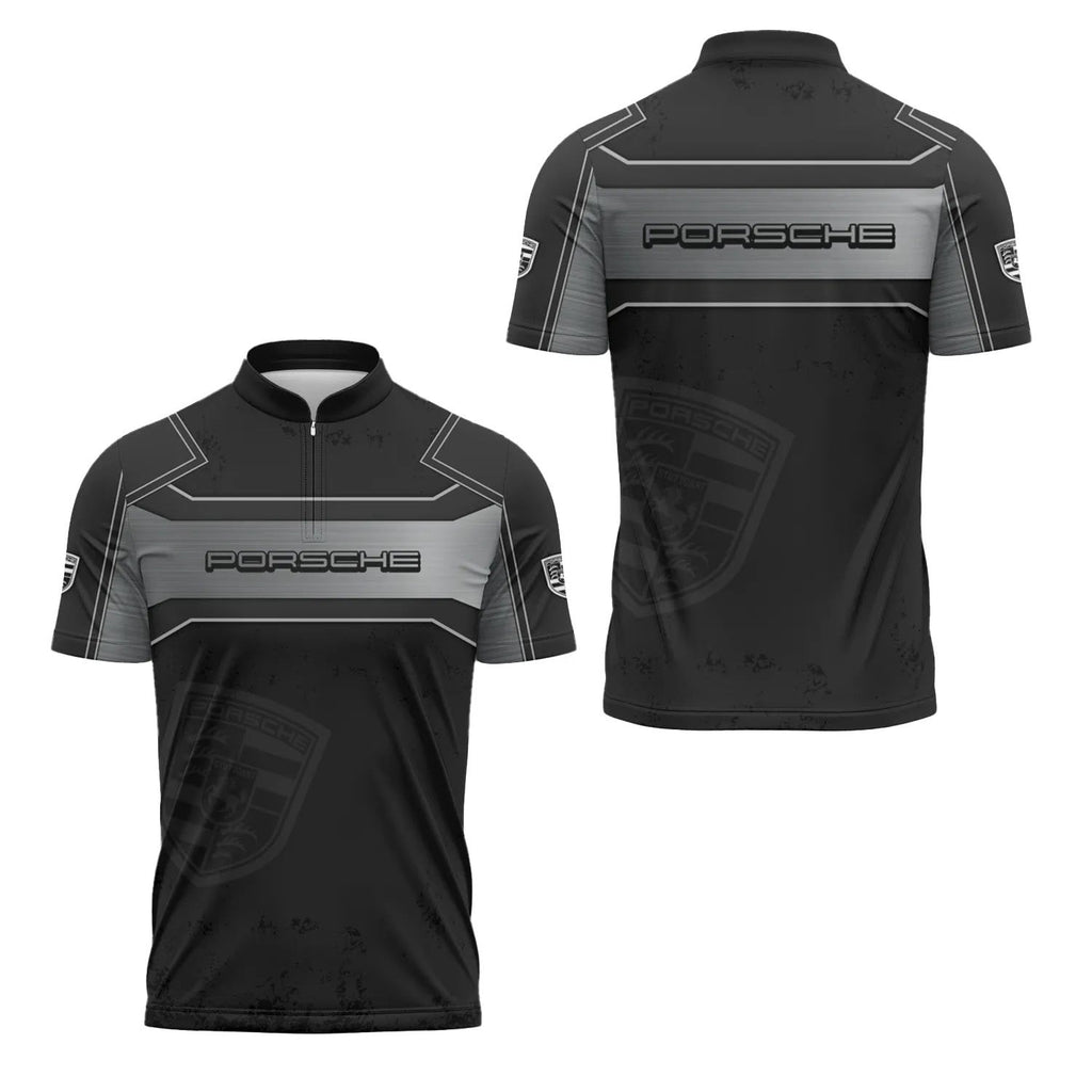 Porsche Apparels SC085