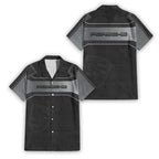 Porsche Apparels SC085