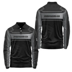 Porsche Apparels SC085