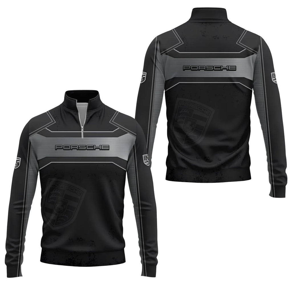 Porsche Apparels SC085
