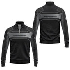 Porsche Apparels SC085