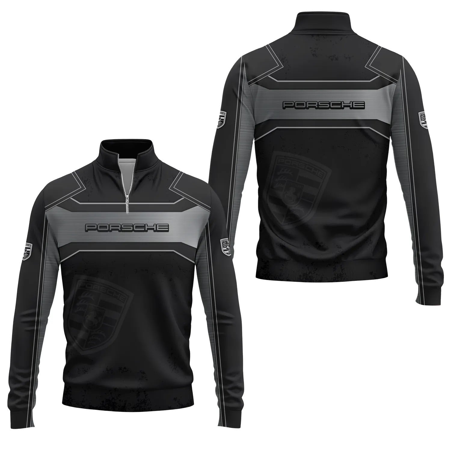 Porsche Apparels SC085