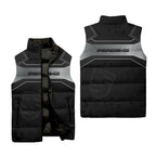 Porsche Apparels SC085