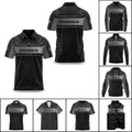 Porsche Apparels SC085