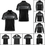 Porsche Apparels SC085