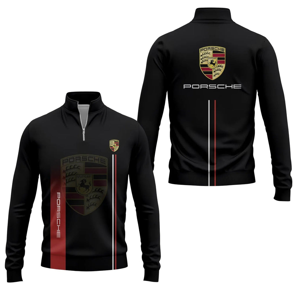 Porsche Apparels SC077
