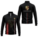 Porsche Apparels SC077