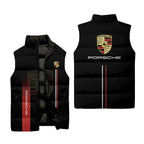 Porsche Apparels SC077