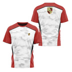 Porsche Apparels SC081