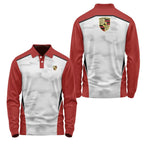 Porsche Apparels SC081