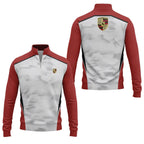 Porsche Apparels SC081