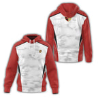 Porsche Apparels SC081