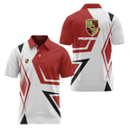 Porsche Apparels SC080