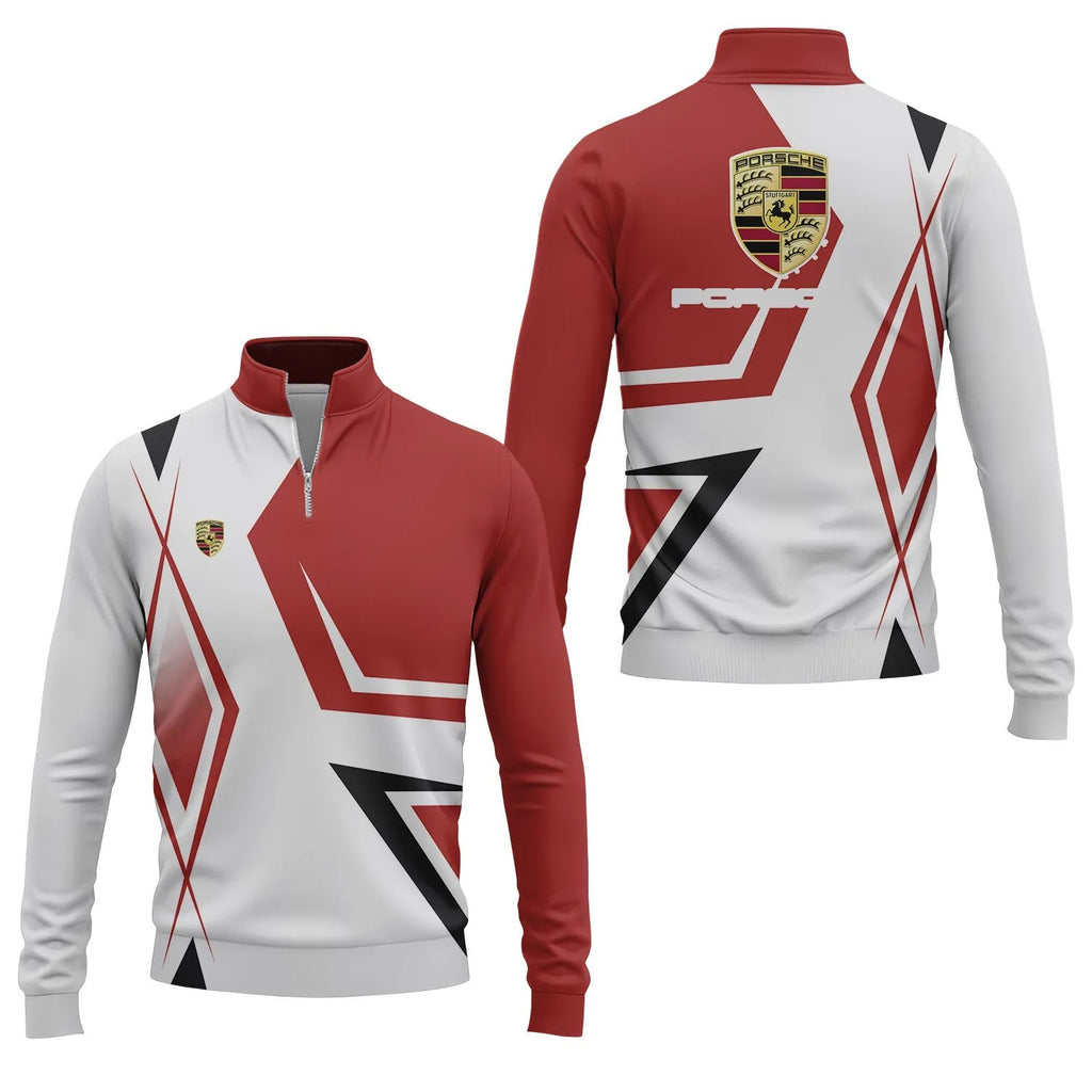 Porsche Apparels SC080