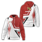 Porsche Apparels SC080