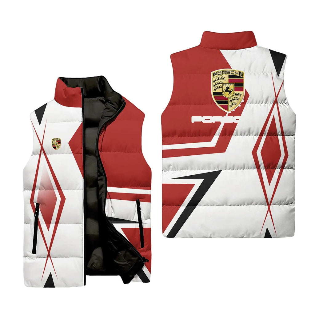 Porsche Apparels SC080