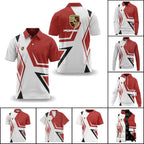 Porsche Apparels SC080