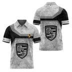 Porsche Apparels SC086