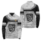 Porsche Apparels SC086