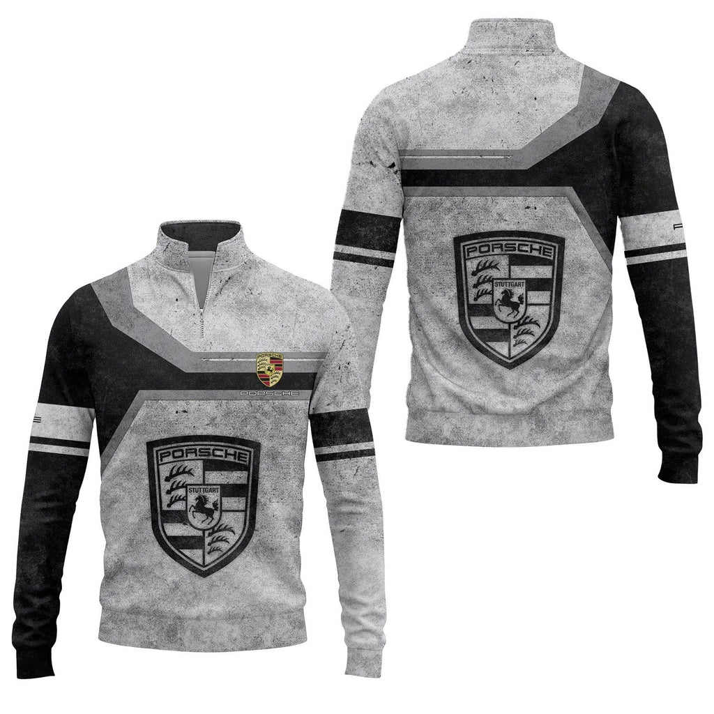 Porsche Apparels SC086