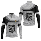 Porsche Apparels SC086