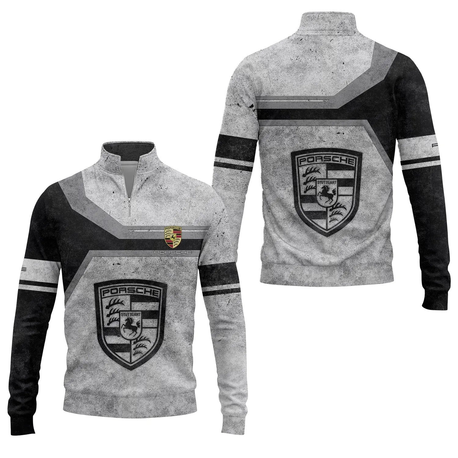 Porsche Apparels SC086