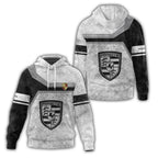Porsche Apparels SC086