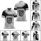 Porsche Apparels SC086