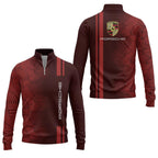 Porsche Apparels SC084