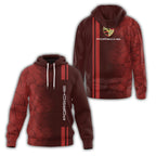 Porsche Apparels SC084