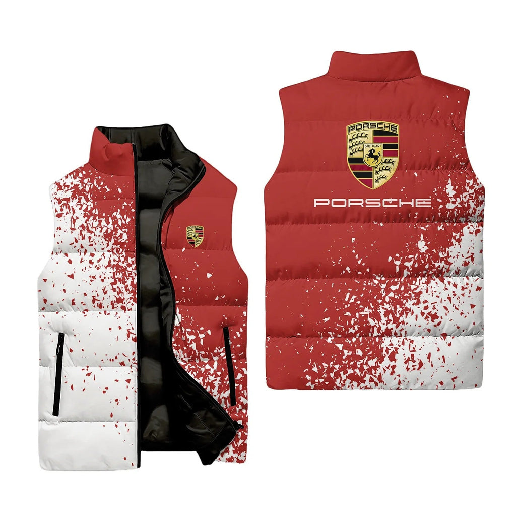Porsche Apparels SC070