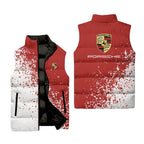 Porsche Apparels SC070