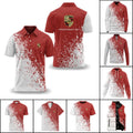 Porsche Apparels SC070