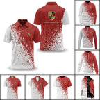 Porsche Apparels SC070