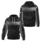 McLaren Apparels SC085