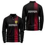 Ferrari Apparels SC068