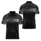 Ford Apparels SC085