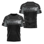 Ford Apparels SC085
