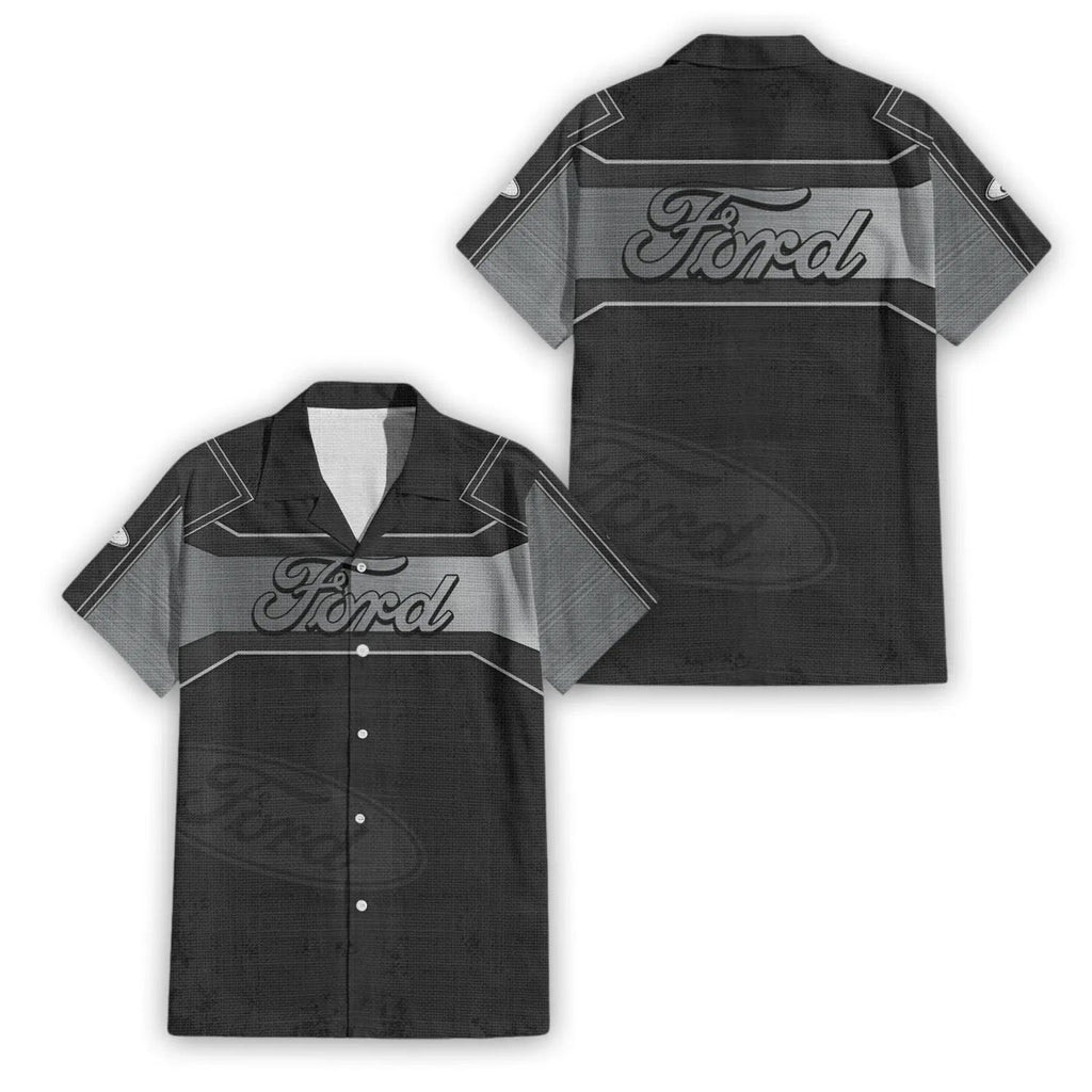 Ford Apparels SC085