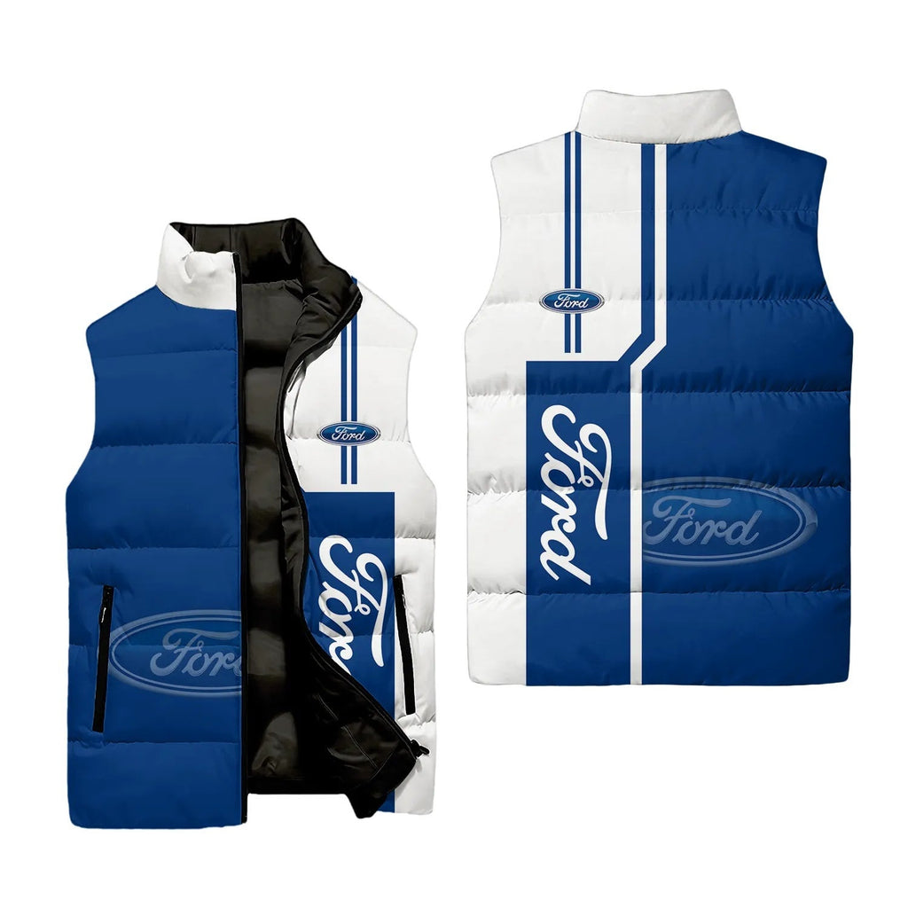 Ford Apparels SC064