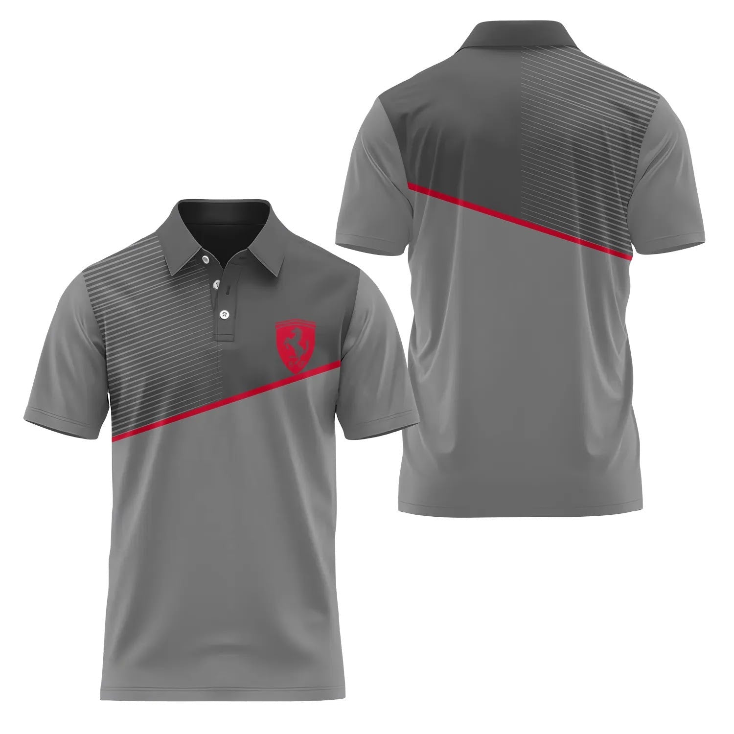 Ferrari Apparels SC116