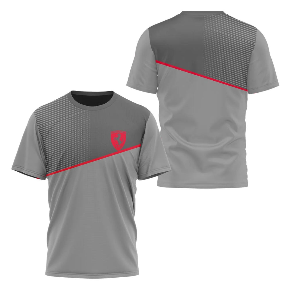 Ferrari Apparels SC116